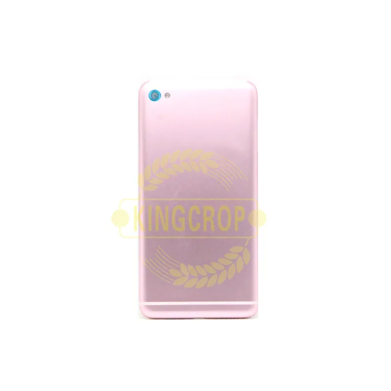 s90 back housing 1