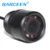 Facory promozione Car Rear View Camera Inversione di Backup Parcheggio Monitor Della Fotocamera Con Visione Notturna di IR 170 gradi Spedizione Gratuita