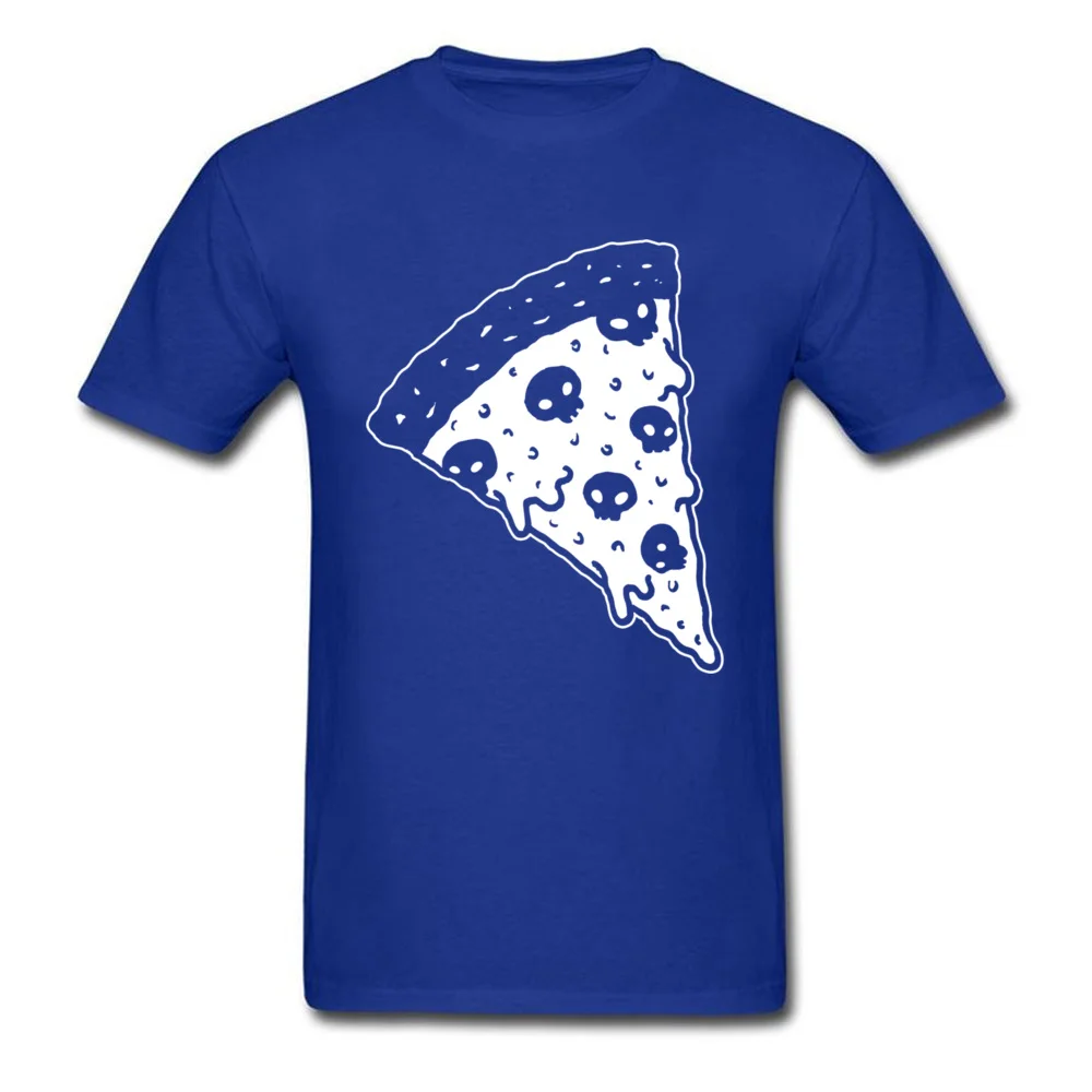 death by pizza 12405_blue