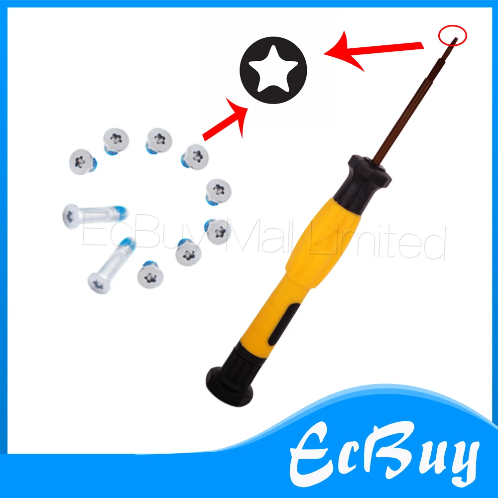 ecbuy-mall 1000X 1000Ali-444