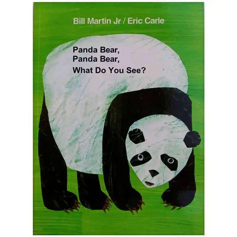 Brown Bear Brown Bear Book | Brown Bear Brown Bear See Brown Bear Brown Bear Book | Brown Bear Brown Bear See