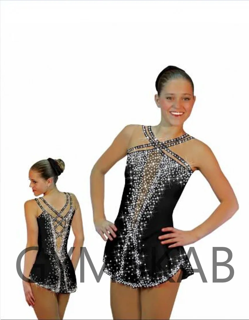 85019-16_conew1
