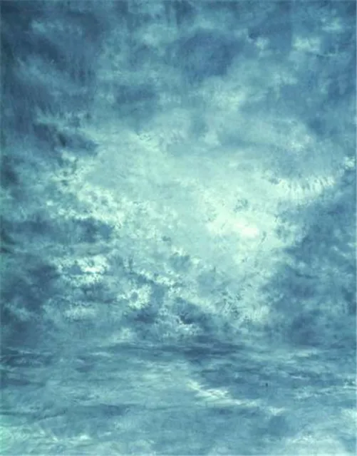 10x10ft indoor solid light sky blue color wall wedding costume photography backdrops studio backgrounds prints vinyl - Light Sky Blue Color 10x10ft indoor solid light sky blue color wall wedding costume photography backdrops studio backgrounds prints vinyl - Light Sky Blue Color