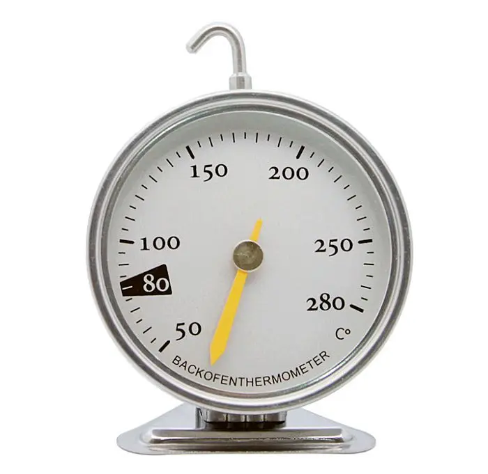 Z 20 Household kitchen food thermometer, designed for oil, water