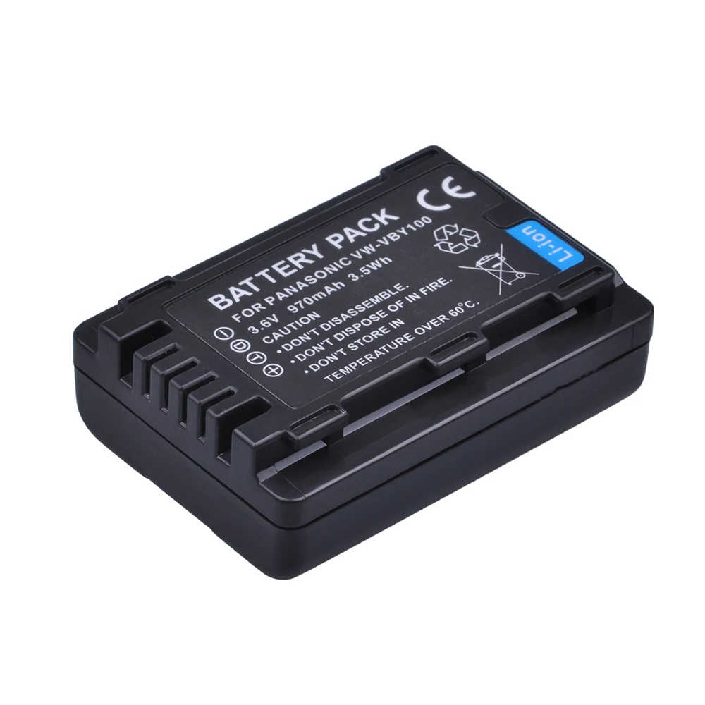 VBY100  01