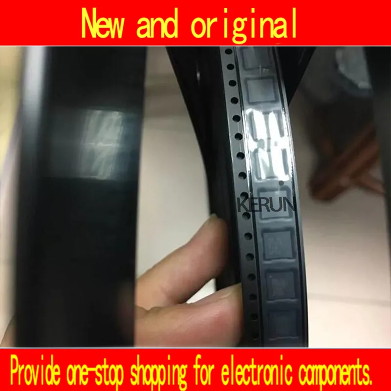 original 10PCS/LOT VC7810E qfn New IC chip | Электроника
