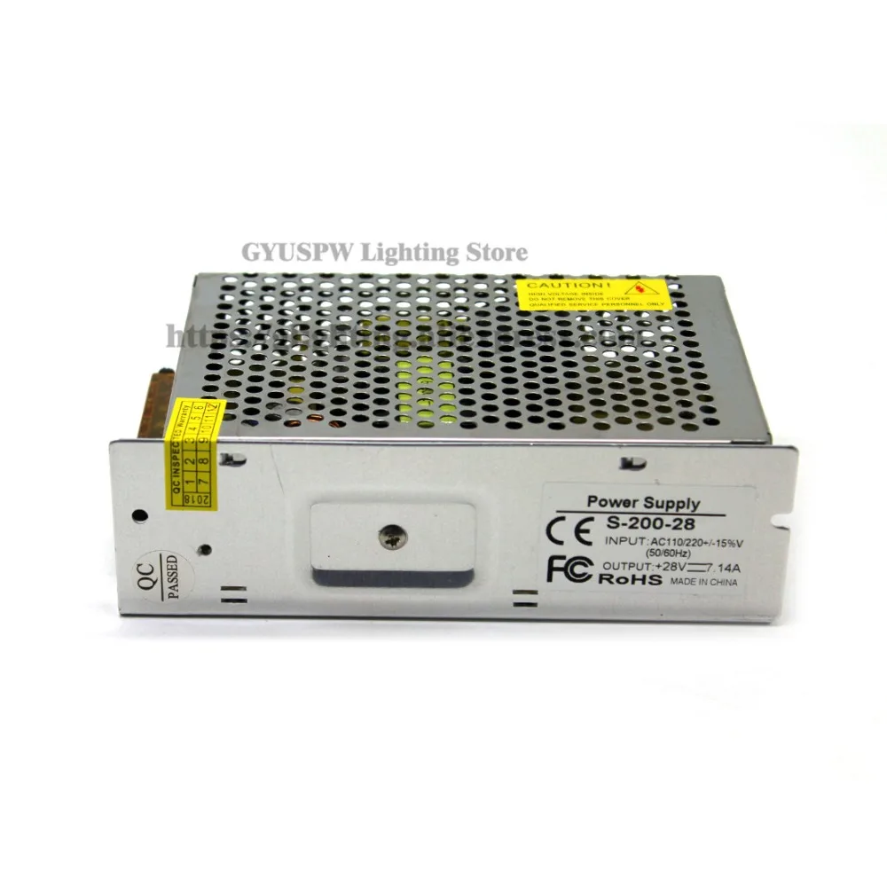 28v200w (2)