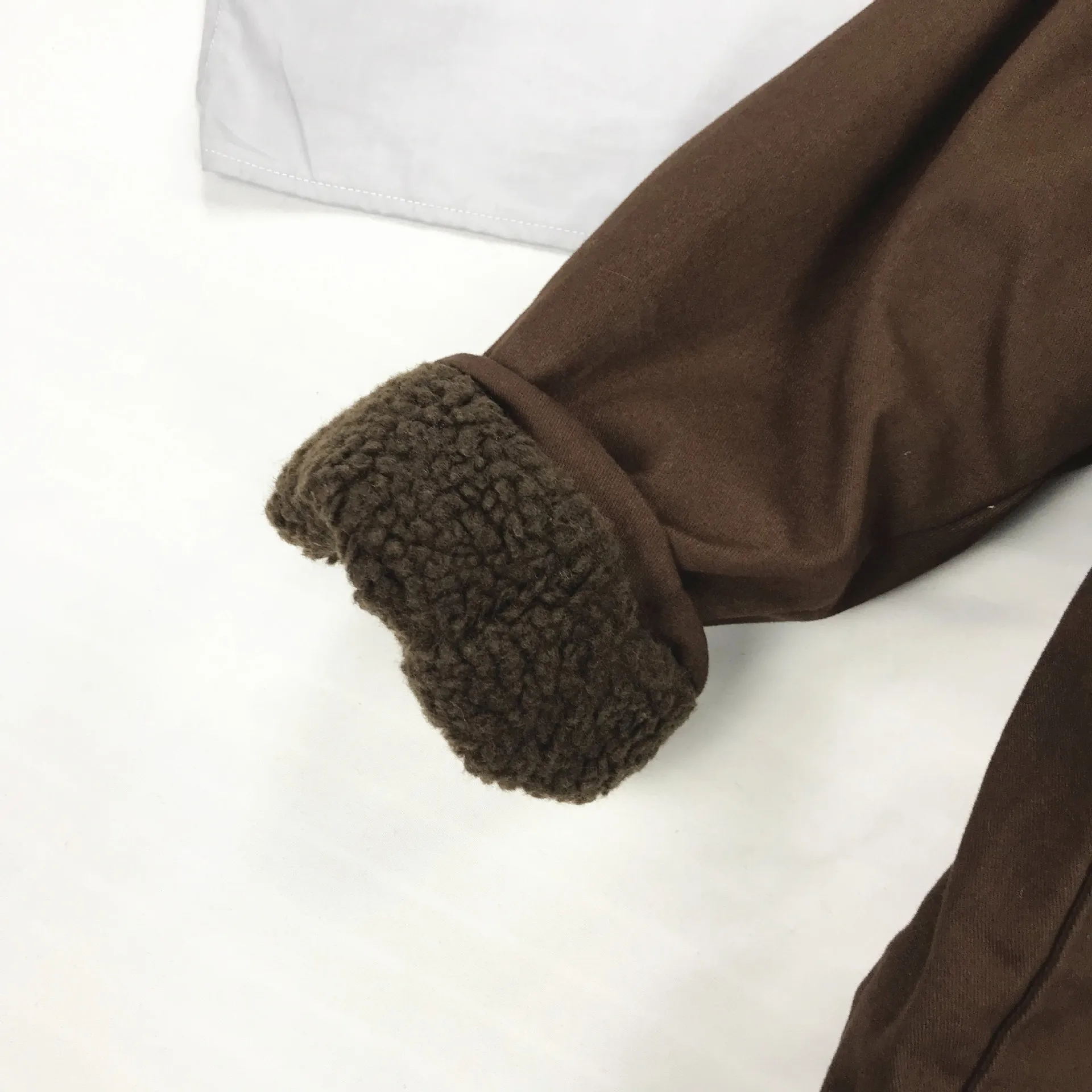 undefined