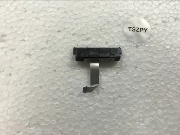 

Free Shipping Original Laptop HDD Hard Disk Sata Connect Cable /Wire/Line For Lenovo For Ideapad FLEX 14 15 DD0ST7HD000