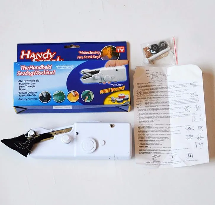 sewing machine (2)