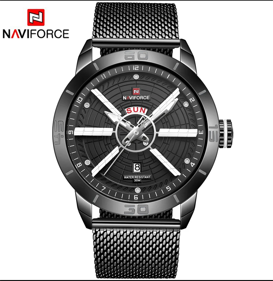 Watch Men (16)