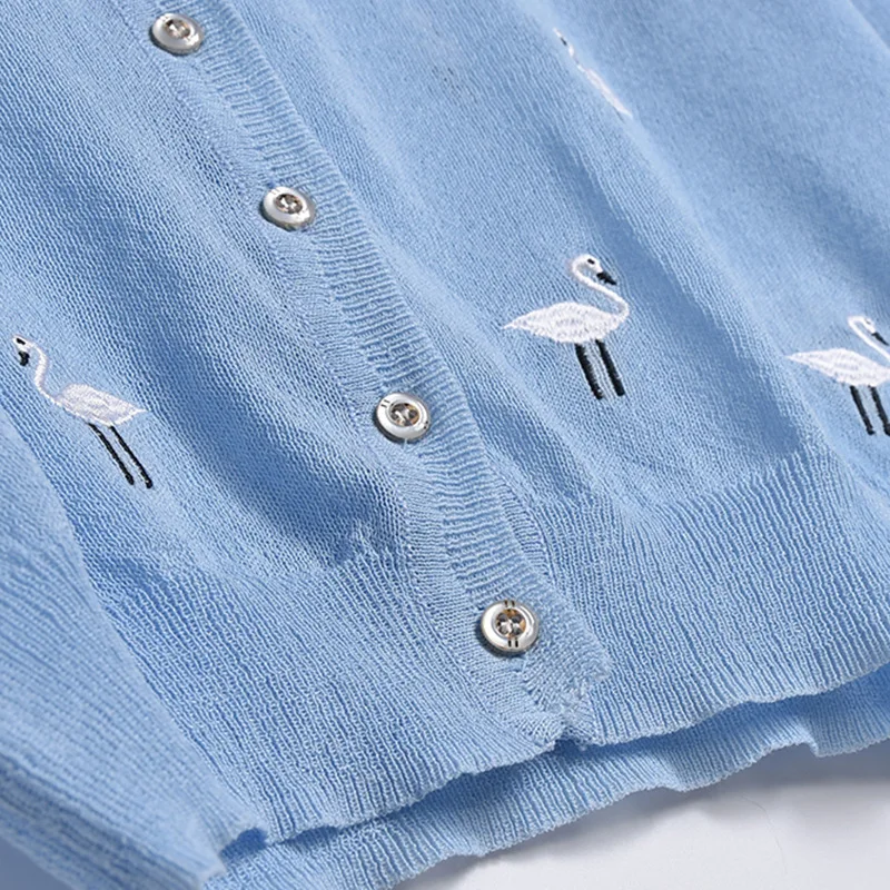 3036935687_1262344970