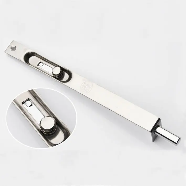 Door Flip Latch Door Flip Latch