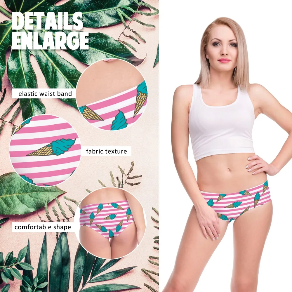 55140 TURQISE ICECREAM STRIPES (0)