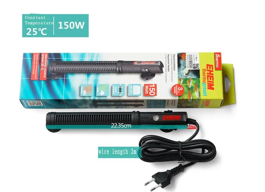 150w_conew1
