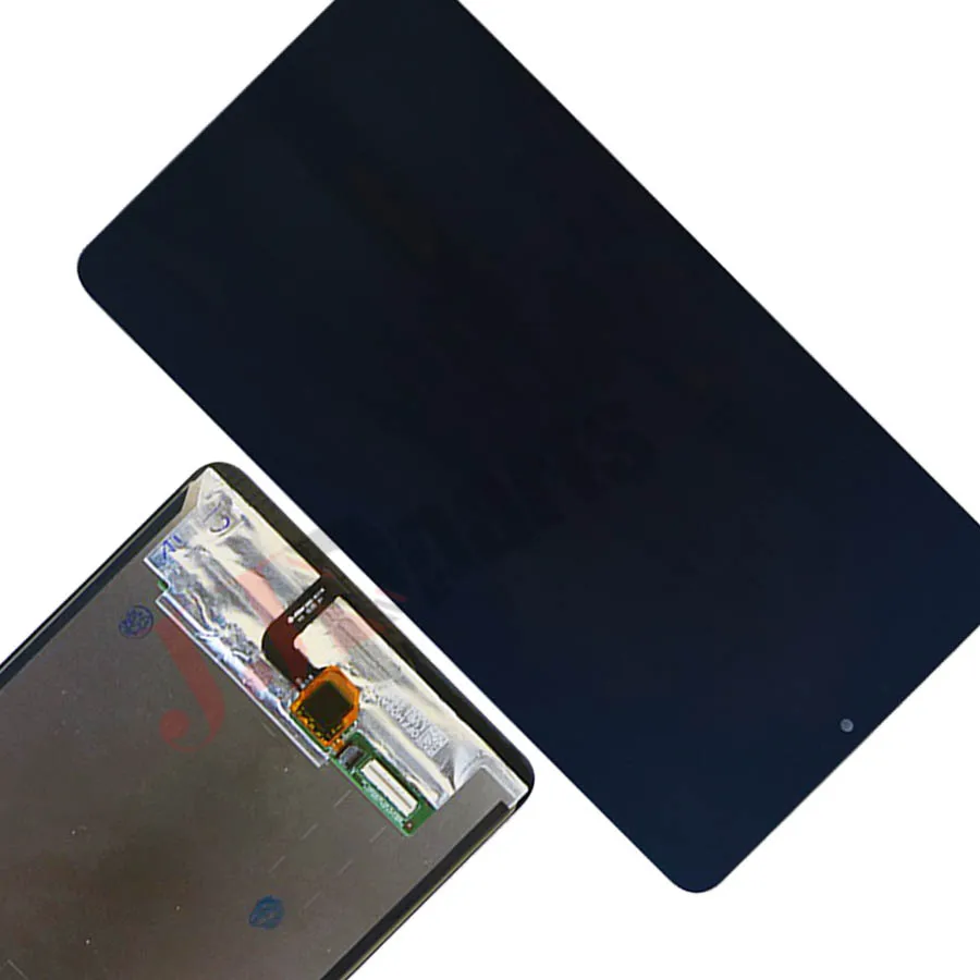 for xiaomi ipad 4 lcd (3)