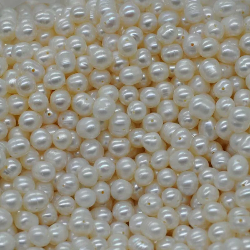 pearls and beads wholesale