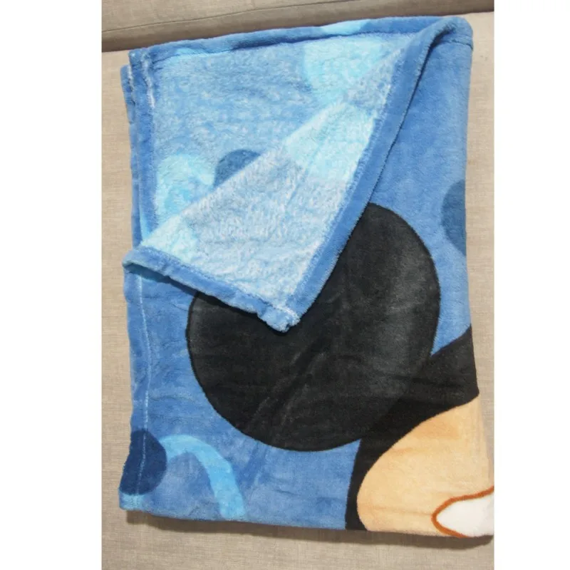 conew_blanket (14)