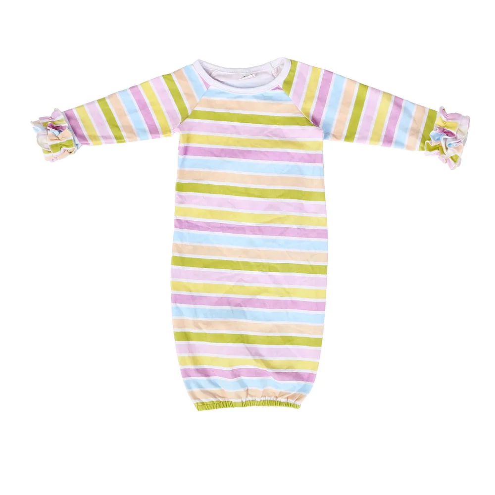 KY-SDY-003-62