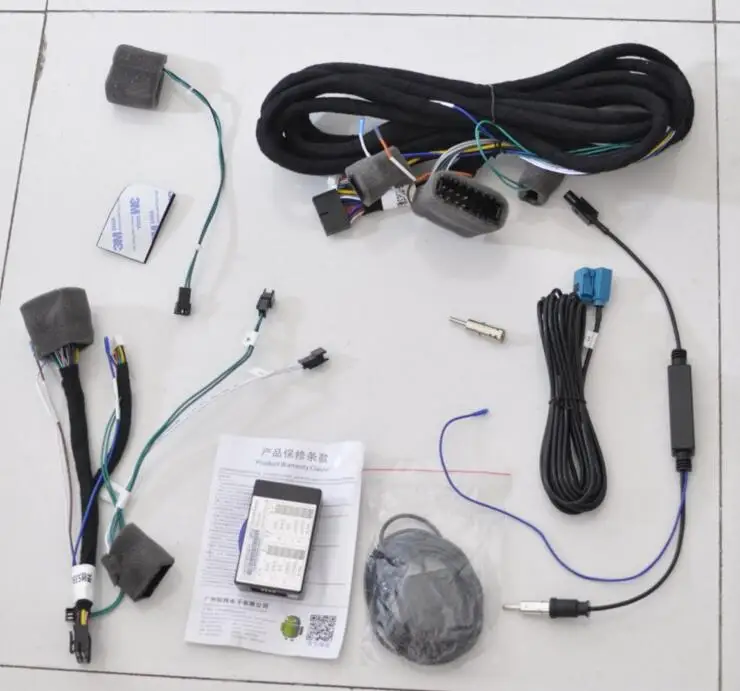 Flash Deal 2GB Ram 8inch Android 7.1 Car DVD Gps For Benz S W220 S280 S320 S350 S400 S430 S500 (1998-2005) Vedio Audio Monitor  Head Unit 5