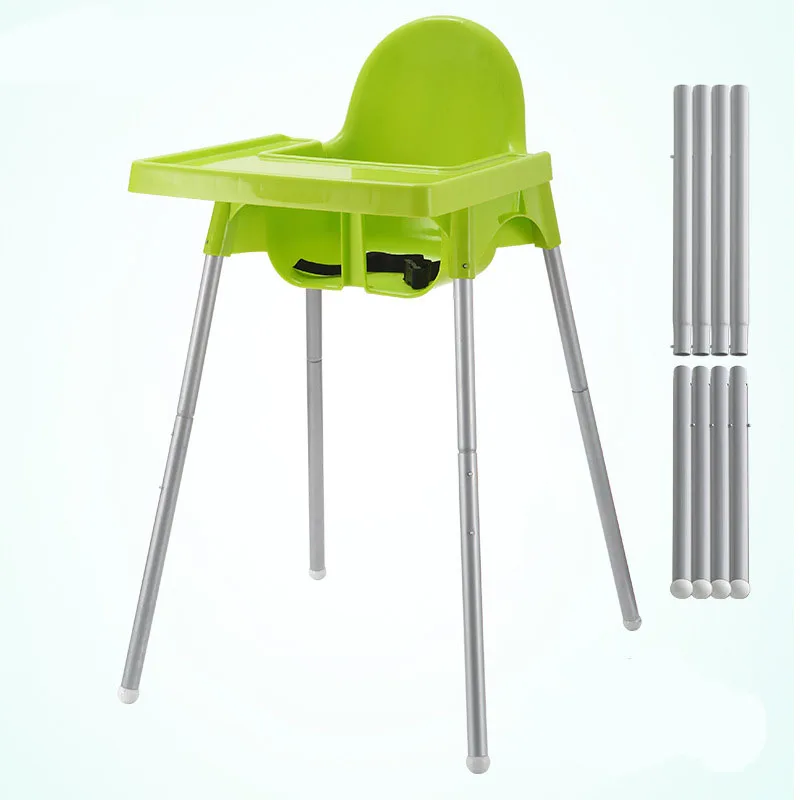 Детское кресло переносное детское сиденье переносное детское кресло детский обеденный стол регулируемые складные стулья стульчики для стульев для столовой