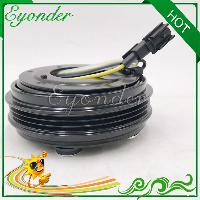 EYD002-3302 3