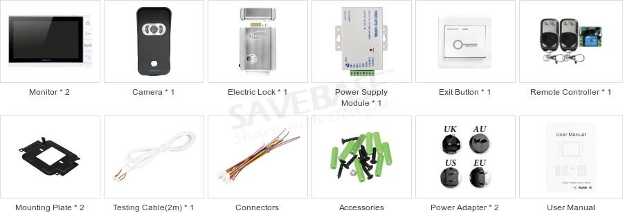 009707_contents