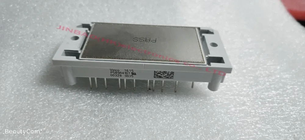 

P589A4107