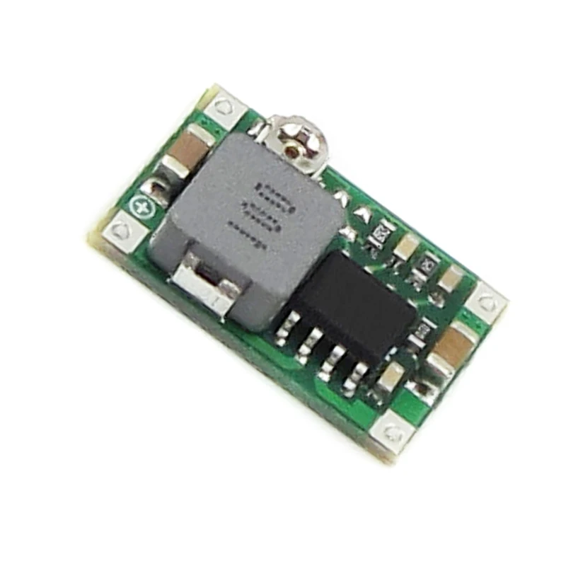 10 stücke Super mini 3A DC-DC Konverter Step Down Power Supply Module 3V 5V 16V DC-DC Buck konverter 10 stücke Super mini 3A DC-DC Konverter Step Down Power Supply Module 3V 5V 16V DC-DC Buck konverter