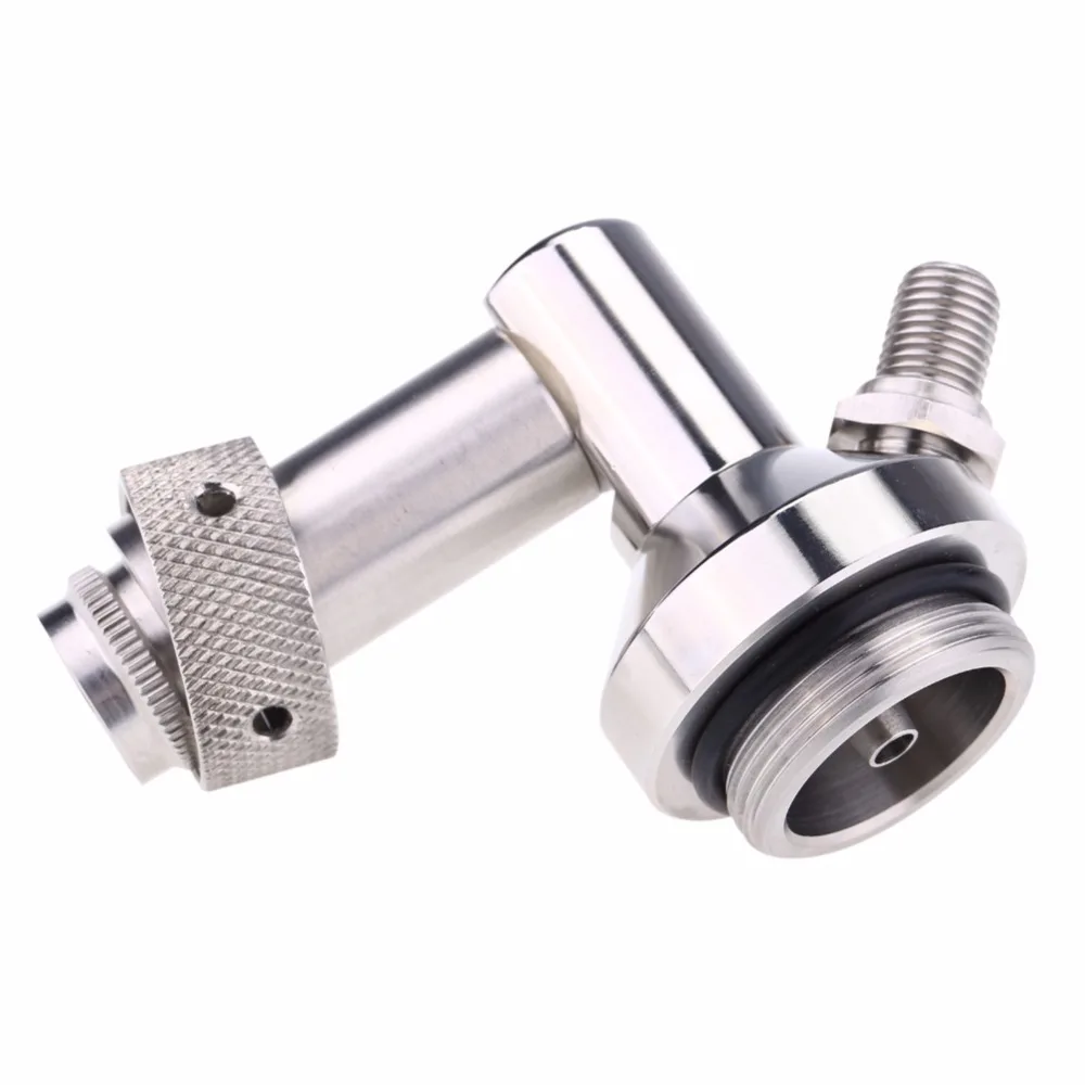 JY03894-9