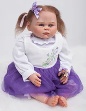 Adora Toddler Girl Doll WOOF! 20″ Weighted Doll Christmas Gift Set for Children 6+ Huggable Vinyl Cuddly Snuggle Soft BodyToy