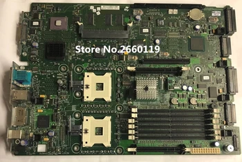 

Server mainboard for DL380 G4 359251-001 411028-001 404715-001 012317-001 motherboard Fully tested