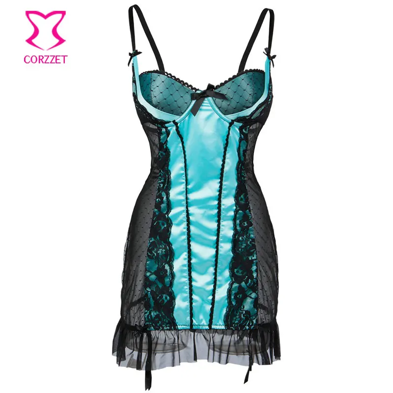 Popular Uk Exotic Lingerie-Buy Cheap Uk Exotic Lingerie