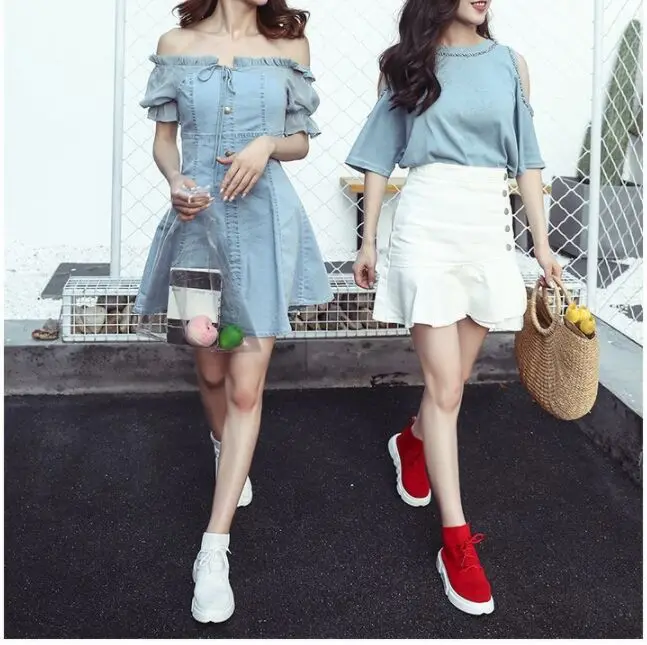 QQ图片20190707163055