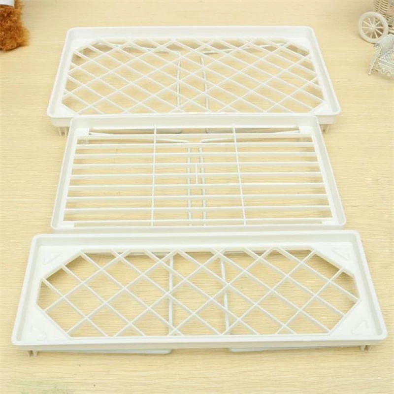 Multifunctional-Foldable-Plastic-Storage-Rack-Home-Bathroom-Closet-Kitchen-Shelf-Holder-Organizer-White-S_4_800x800