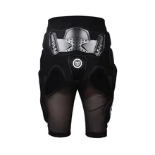 Overland мотоциклетные панцири Короткие штаны спортивные бедра ноги защитные ноги задник защита езды на велосипеде оборудование рыцарь гоночный механизм