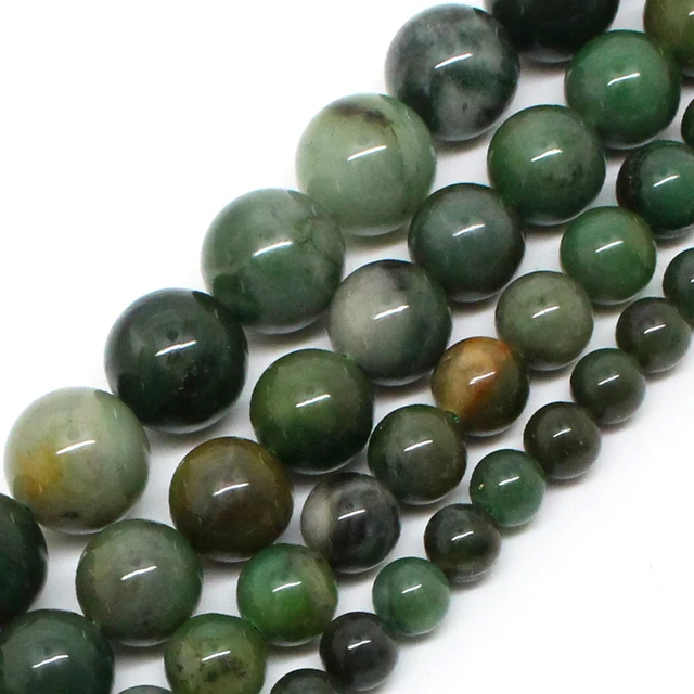 Jade