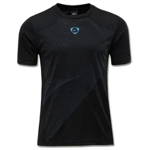 jeansian Men's Sport Tee Shirts Tshirts T-shirts Running Workout Training Gym Fitness Running Yoga LSL069