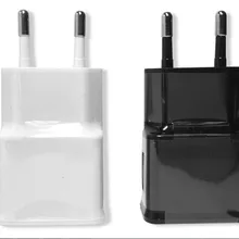 300 шт. 5 В 2A USB ЕС/США Plug стены/home Зарядное устройство для HTC Samsung Galaxy S3 i9300, i9100 i9500