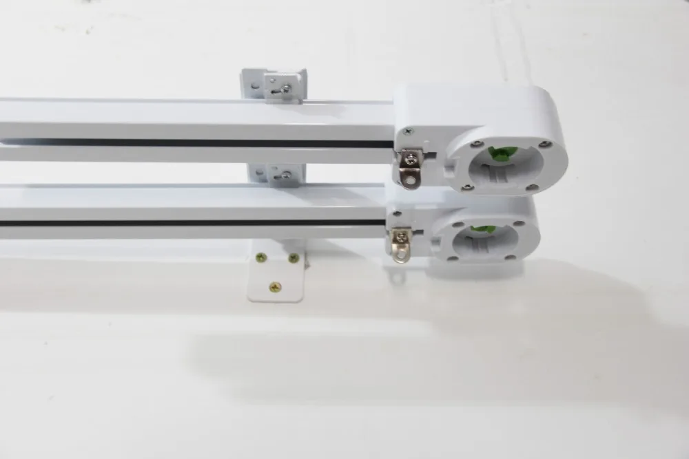 7974294927_827052854