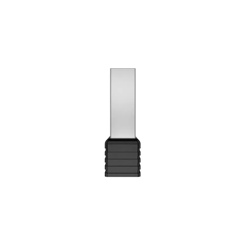 10 шт мини usb беспроводной wifi адаптер 150 м Wi Fi приемник 802.11n ethernet Сетевая карта