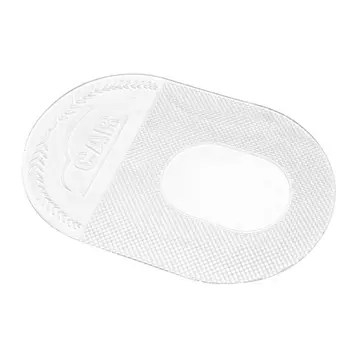 

New Car Anti-Slip Phone Mat Holder GPS Pad Sticky Mat Anti Slip Pens MP4 Pad Car Dash Place Universal Phone Holder Car Styling