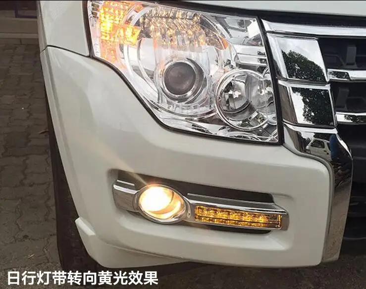 QQ20170315211933