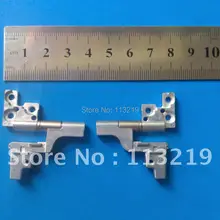 Ноутбук ЖК Петли комплект для Dell D620 D630 серии R& L