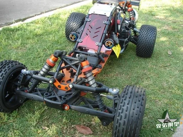 r5