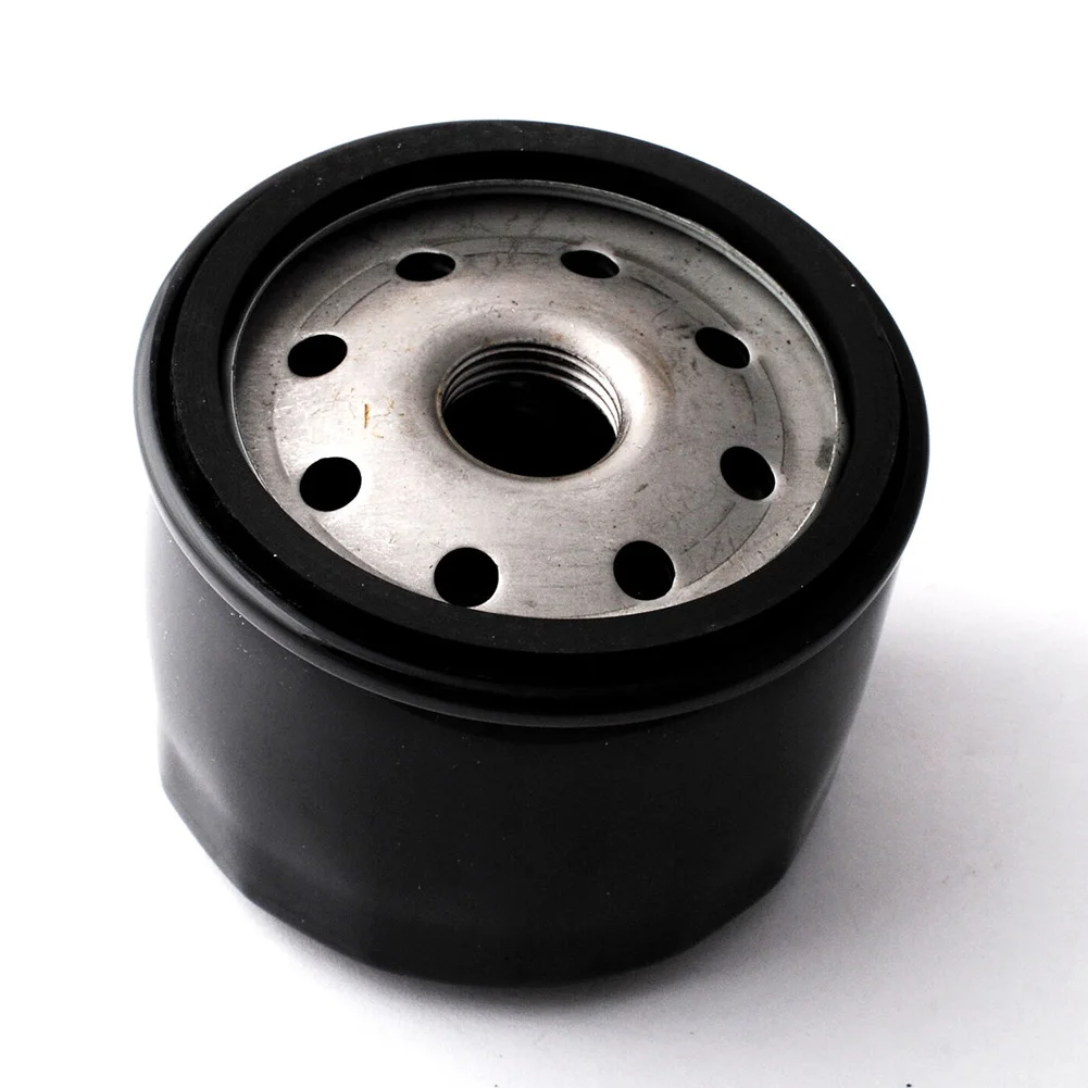 Высококачественный масляный фильтр ДЛЯ Briggs & Stratton 492932 492932s 7045184 492056 запасные