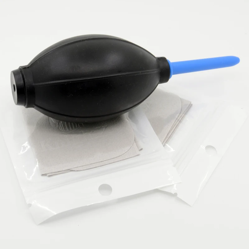 Buy KnightX Dust Blowing Ball Air Blower Camera Lens