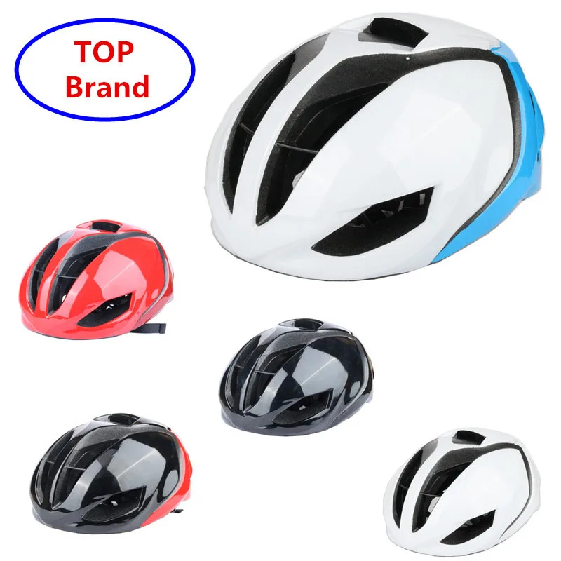 

Top Brand cycling helmet red road bike helmet mtb bicycle helmet foxe rudis radare prevail evade mixino cube wilier Lazer D