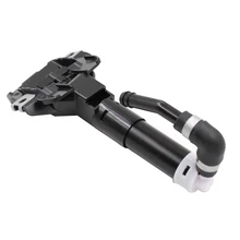 Насадка омывателя фар Левая для Honda Odyssey RB3 76885-SLE-S01 76885SLES01 автомойка