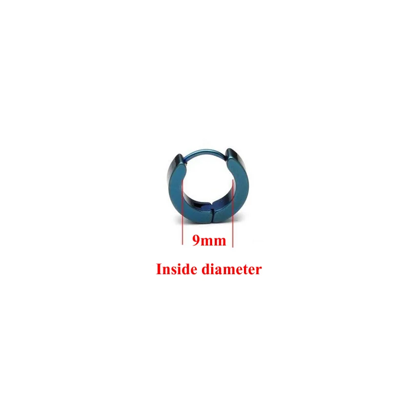 EM0001I04r